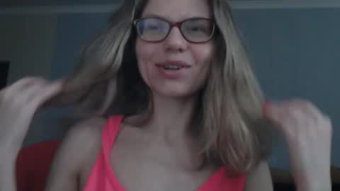 Snapshot of shy_moony chatting on 03/12/26, 09:54 just Alex online show from 03/12/26, 09:54