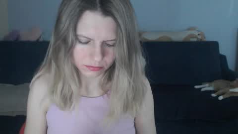 Snapshot of shy_moony chatting on 03/13/26, 10:27 just Alex online show from 03/13/26, 10:27