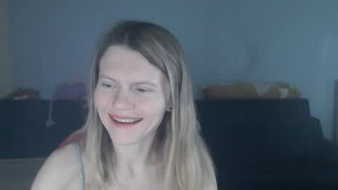 Snapshot of shy_moony chatting on 03/20/26, 10:25 just Alex online show from 03/20/26, 10:25