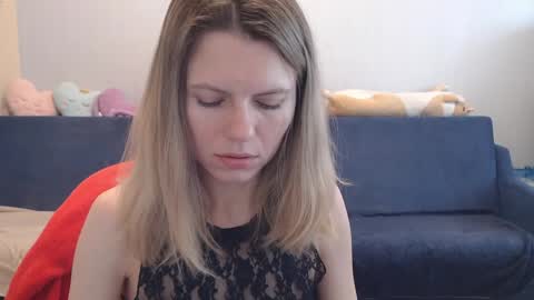 Snapshot of shy_moony chatting on 04/04/26, 01:30 just Alex online show from 04/04/26, 01:30