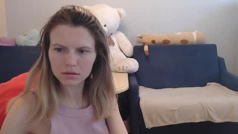 Snapshot of shy_moony chatting on 04/13/26, 12:54 just Alex online show from 04/13/26, 12:54