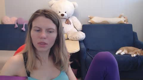 Snapshot of shy_moony chatting on 04/17/26, 01:58 just Alex online show from 04/17/26, 01:58