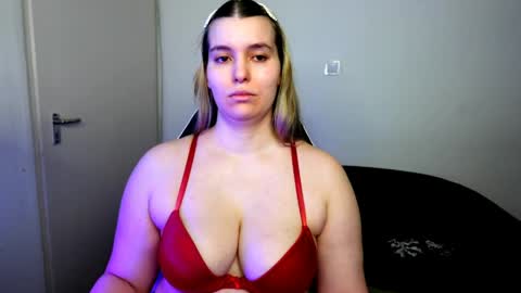 Snapshot of shy_nerd_babyy chatting on 04/30/26, 06:36 shy_nerd_babyy online show from 04/30/26, 06:36