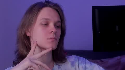 Mark online show from 09/18/25, 11:34