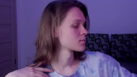 Mark online show from 09/29/25, 11:15