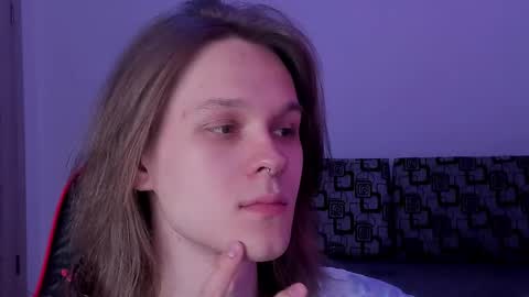 Mark online show from 10/01/25, 11:05