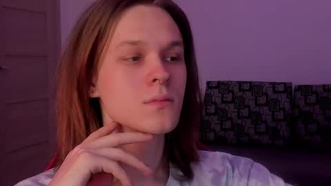 Mark online show from 10/07/25, 11:07