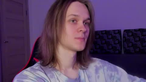 Mark online show from 10/10/25, 11:09