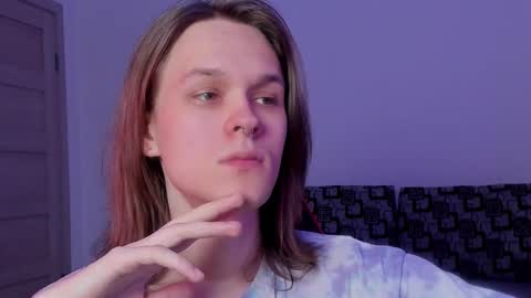 Mark online show from 10/15/25, 11:10