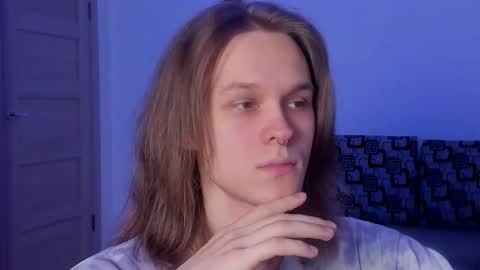 Mark online show from 10/20/25, 01:00