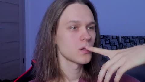 Mark online show from 10/22/25, 12:16