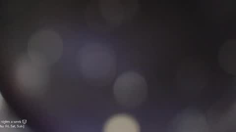 Shy Noob online show from 05/10/26, 02:00