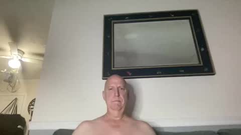 shy_one_cam online show from 12/14/25, 11:48