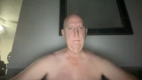 shy_one_cam online show from 12/18/25, 11:16