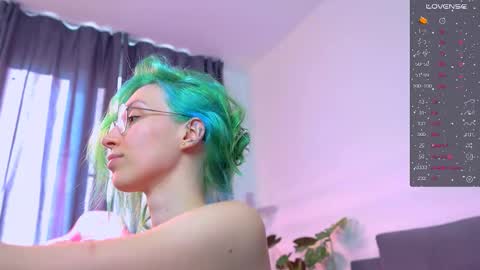  HI i am Marcy online show from 09/30/25, 01:27