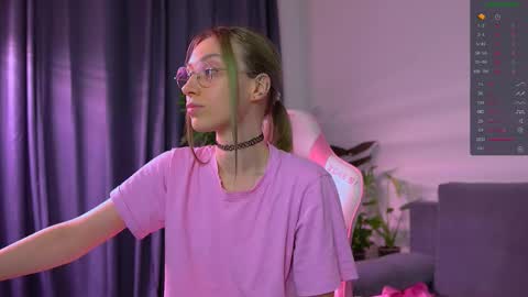  HI i am Marcy online show from 11/04/25, 07:46