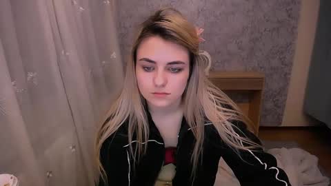 shy_sabrina_ online show from 03/04/25, 03:11