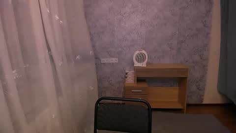 shy_sabrina_ online show from 03/10/25, 08:34