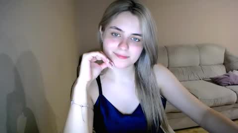 Snapshot of shy_sabrina_ chatting on 03/23/26, 10:47 shy_sabrina_ online show from 03/23/26, 10:47