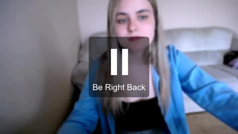 Snapshot of shy_sabrina_ chatting on 04/25/26, 01:52 shy_sabrina_ online show from 04/25/26, 01:52