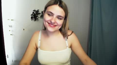 Snapshot of shy_sabrina_ chatting on 05/13/26, 03:20 shy_sabrina_ online show from 05/13/26, 03:20