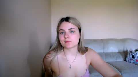 Snapshot of shy_sabrina_ chatting on 05/22/26, 11:16 shy_sabrina_ online show from 05/22/26, 11:16