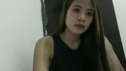 Snapshot of shy_sandy23064 chatting on 12/22/24, 08:25 sandy 4U online show from 12/22/24, 08:25