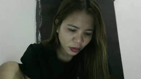 Snapshot of shy_sandy23064 chatting on 01/06/25, 12:27 sandy 4U online show from 01/06/25, 12:27