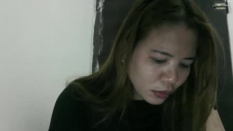 Snapshot of shy_sandy23064 chatting on 01/09/25, 11:24 sandy 4U online show from 01/09/25, 11:24