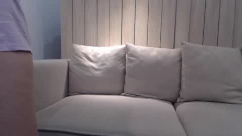 shy_schoolgirl_ online show from 01/29/25, 07:43