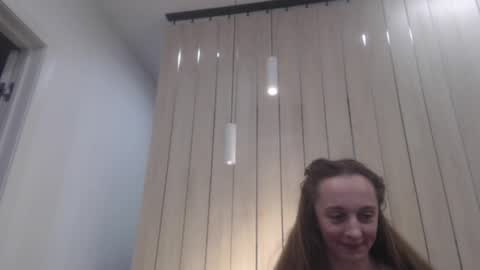 shy_schoolgirl_ online show from 02/08/25, 06:12