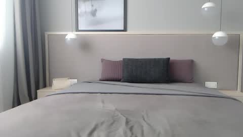 shy_schoolgirl_ online show from 10/03/25, 09:06