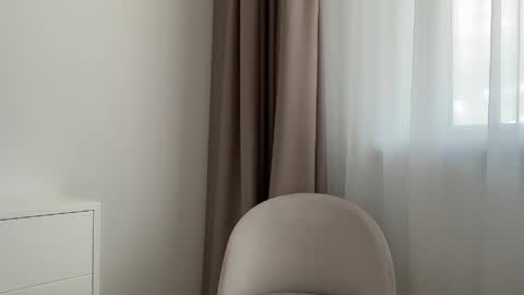 Snapshot of shy_schoolgirl_ chatting on 06/07/26, 04:55 shy_schoolgirl_ online show from 06/07/26, 04:55
