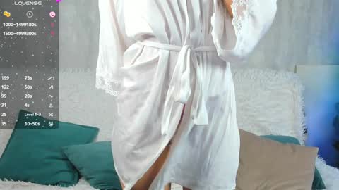 Melanie online show from 01/06/25, 02:58