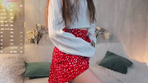 Melanie online show from 01/24/25, 08:02