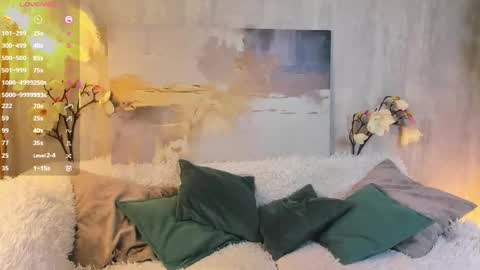 Melanie online show from 02/22/25, 11:13