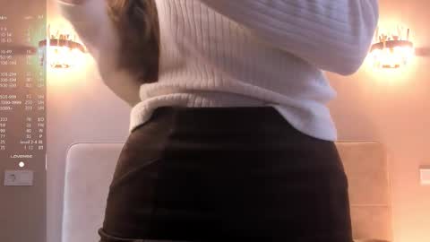 Melanie online show from 09/20/25, 08:26