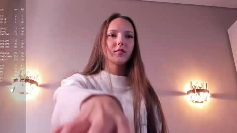 Melanie online show from 10/04/25, 08:34