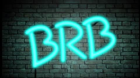 Melissa online show from 02/28/25, 05:26