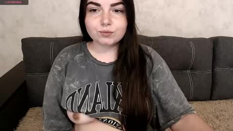 Snapshot of shyadalin chatting on 05/28/26, 02:14 ShyAdalin online show from 05/28/26, 02:14