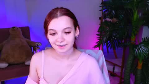 Aisha online show from 05/07/26, 02:00