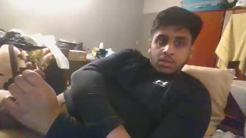 Snapshot of shyamappy777 chatting on 12/08/24, 08:04 . online show from 12/08/24, 08:04