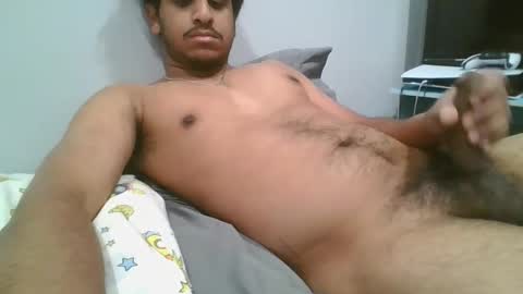 Snapshot of shyamappy777 chatting on 12/16/25, 10:04 . online show from 12/16/25, 10:04