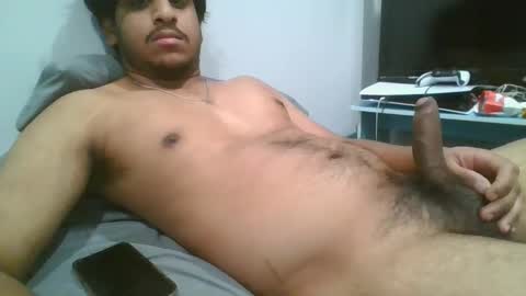 Snapshot of shyamappy777 chatting on 12/19/25, 05:58 . online show from 12/19/25, 05:58