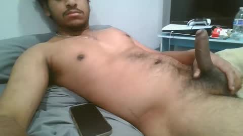 Snapshot of shyamappy777 chatting on 12/20/25, 06:37 . online show from 12/20/25, 06:37