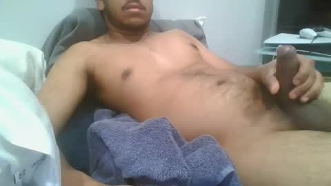 Snapshot of shyamappy777 chatting on 02/22/26, 08:51 . online show from 02/22/26, 08:51
