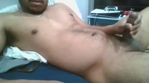 Snapshot of shyamappy777 chatting on 02/25/26, 11:36 . online show from 02/25/26, 11:36