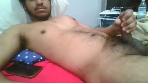 Snapshot of shyamappy777 chatting on 03/26/26, 01:49 . online show from 03/26/26, 01:49