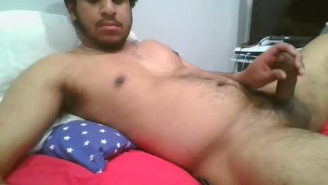 Snapshot of shyamappy777 chatting on 03/27/26, 01:55 . online show from 03/27/26, 01:55