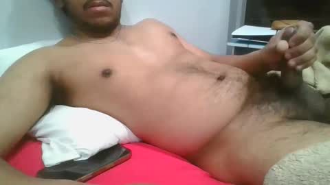 Snapshot of shyamappy777 chatting on 04/13/26, 12:16 . online show from 04/13/26, 12:16